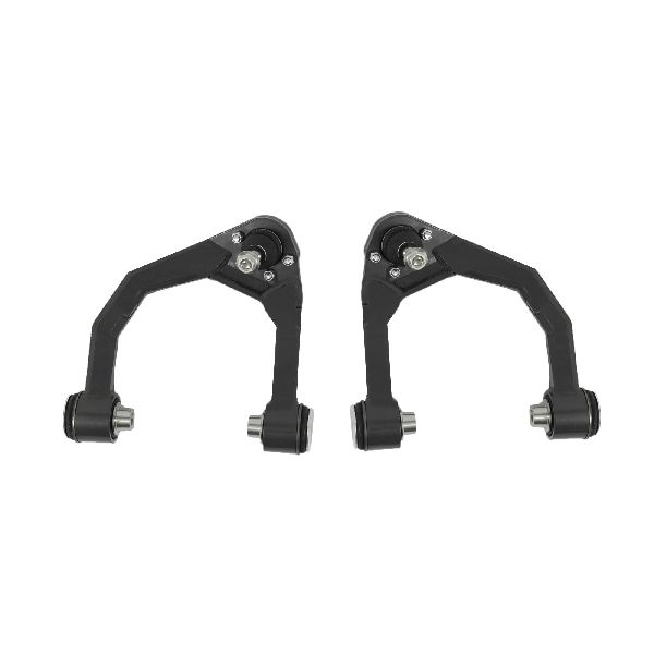 2019-2023 Ford Ranger Suspension Control Arm Kit - Front (Bell Tech)