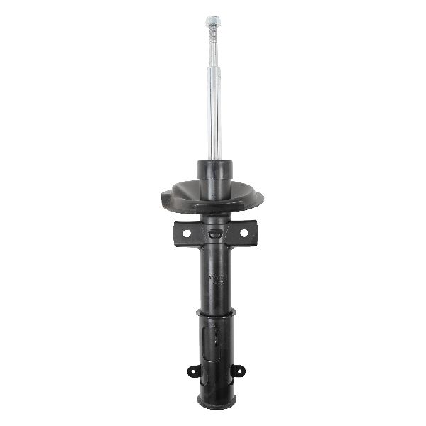 2005-2014 Ford Mustang Suspension Shock Absorber - Front (Bell Tech)