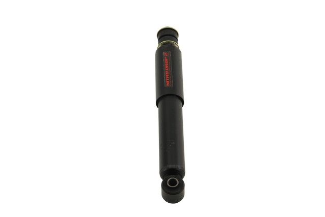 1994-2001 Dodge Ram 1500 Suspension Shock Absorber - Front (Bell Tech)