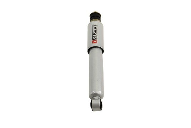 1987-1996 Ford F-150 Suspension Shock Absorber - Front (Bell Tech)
