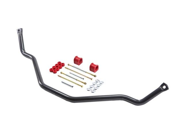 1994-2004 Ford Mustang Suspension Stabilizer Bar - Front (Bell Tech)