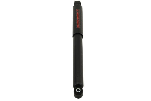 2004-2014 Ford F-150 Suspension Shock Absorber - Rear (Bell Tech)