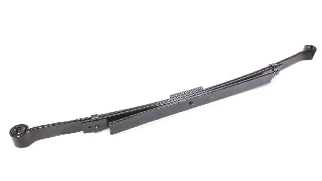 1997-2003 Ford F-150 Leaf Spring Assembly - Rear (Bell Tech)