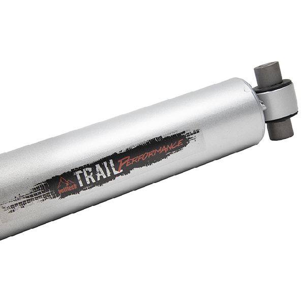 2018-2021 Jeep Wrangler Suspension Shock Absorber - Front (Bell Tech)