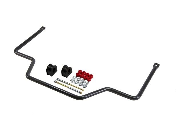 1999-2003 Ford F-150 Suspension Stabilizer Bar - Front (Bell Tech)