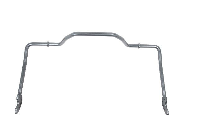 2021-2023 Ford Bronco Suspension Stabilizer Bar - Rear (Bell Tech)