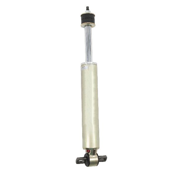 2011-2018 Ram 1500 Suspension Shock Absorber - Front (Bell Tech)