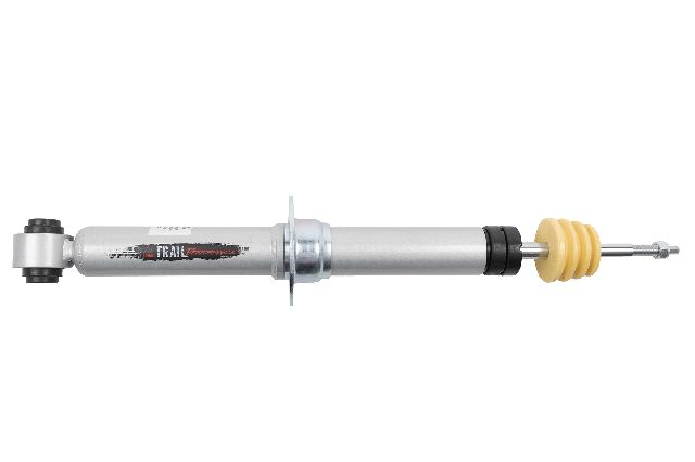 2021-2023 GMC Yukon Suspension Strut - Rear (Bell Tech)
