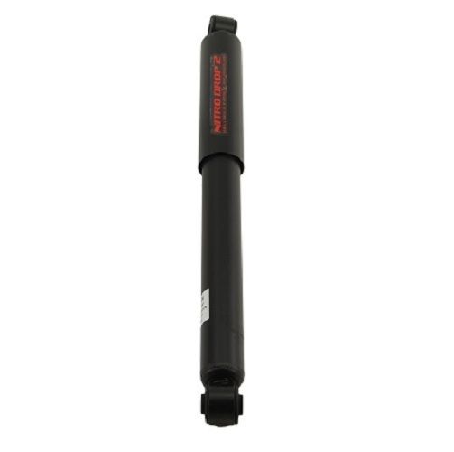 2009-2021 Ford F-150 Suspension Shock Absorber - Rear (Bell Tech)
