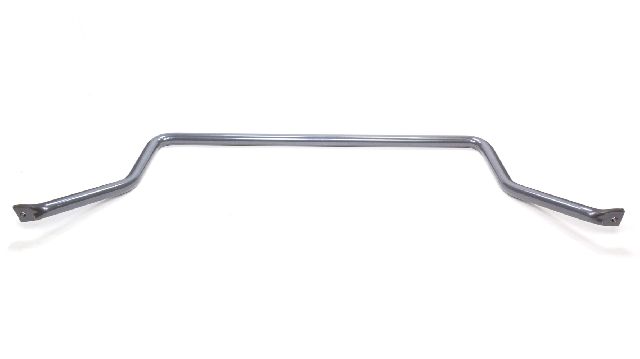 2004-2012 GMC Canyon Suspension Stabilizer Bar - Front (Bell Tech)