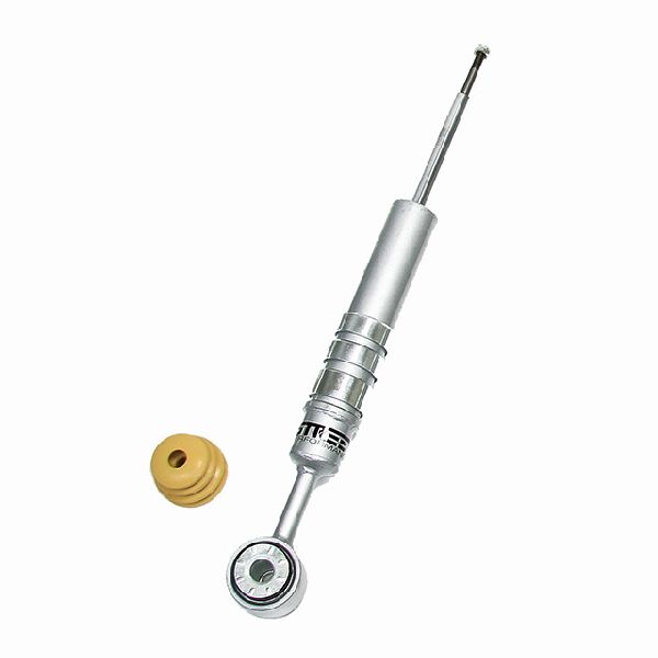 2004-2013 Ford F-150 Suspension Shock Absorber - Front (Bell Tech)