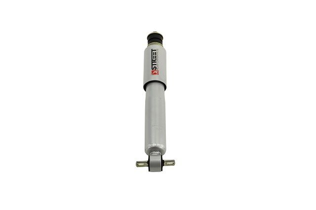 2011-2018 Ram 1500 Suspension Shock Absorber - Front (Bell Tech)