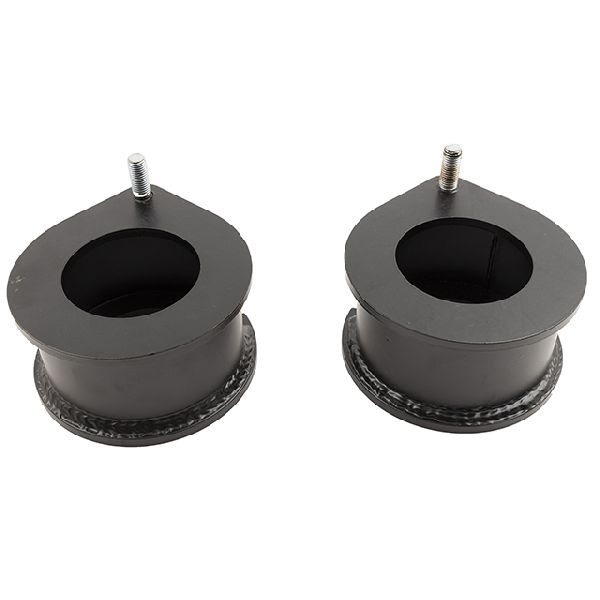 2018-2020 Jeep Wrangler Coil Spring Spacer Kit (Bell Tech)