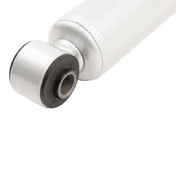 2012-2018 Ram 3500 Suspension Shock Absorber - Front (Bell Tech)