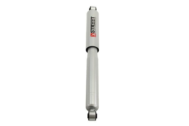 2004-2013 Ford F-150 Suspension Shock Absorber - Rear (Bell Tech)