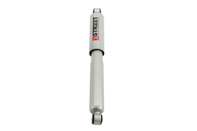 1987-1997 Ford F-350 Suspension Shock Absorber - Rear (Bell Tech)