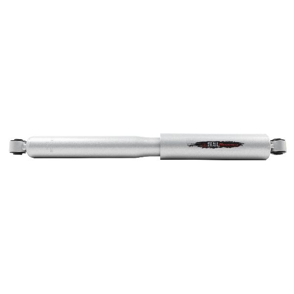 2019-2023 Ram 1500 Suspension Shock Absorber - Rear (Bell Tech)