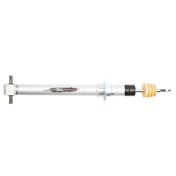 2019-2023 Chevrolet Silverado 1500 Suspension Strut - Front (Bell Tech)