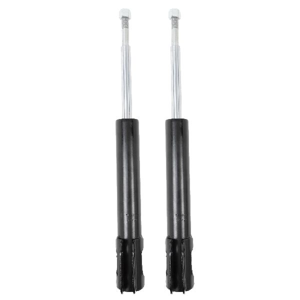 1979-2004 Ford Mustang Suspension Shock Absorber - Front (Bell Tech)