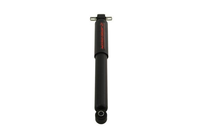 1975-1985 Chevrolet C30 Suspension Shock Absorber - Rear (Bell Tech)