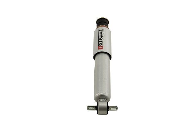 1979-1984 Mazda B2000 Suspension Shock Absorber - Front (Bell Tech)