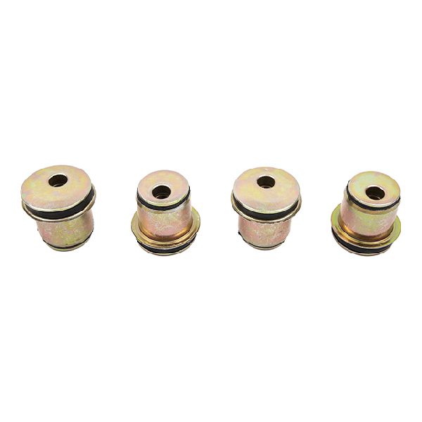 2007-2013 Chevrolet Avalanche Alignment Kit - Front (Bell Tech)