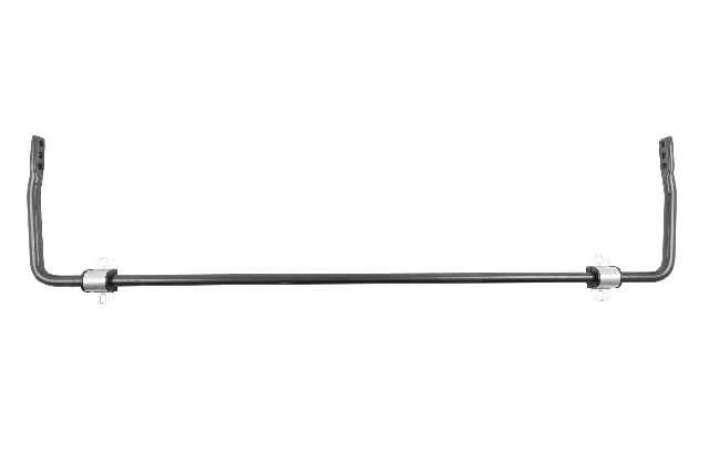 2018-2021 Jeep Wrangler Suspension Stabilizer Bar - Rear (Bell Tech)