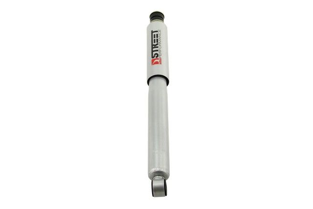 1955-1957 Chevrolet Bel Air Suspension Shock Absorber - Rear (Bell Tech)