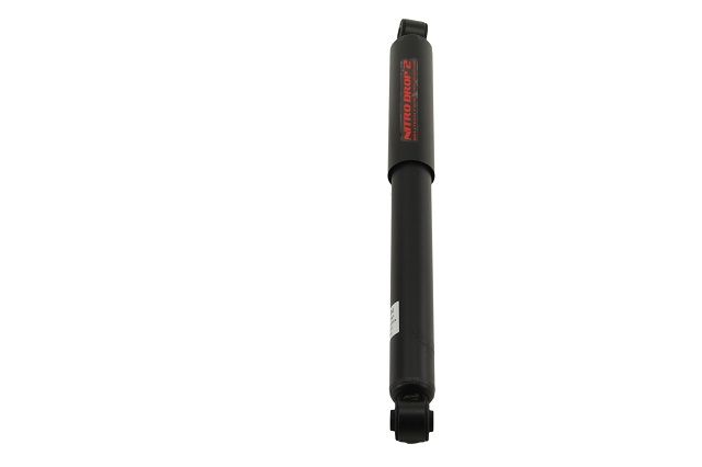 1973-1982 GMC Jimmy Suspension Shock Absorber - Rear (Bell Tech)