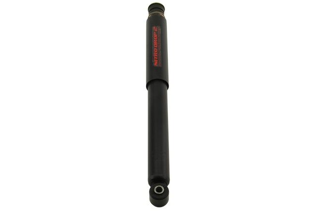 1987-1996 Ford F-150 Suspension Shock Absorber - Front (Bell Tech)