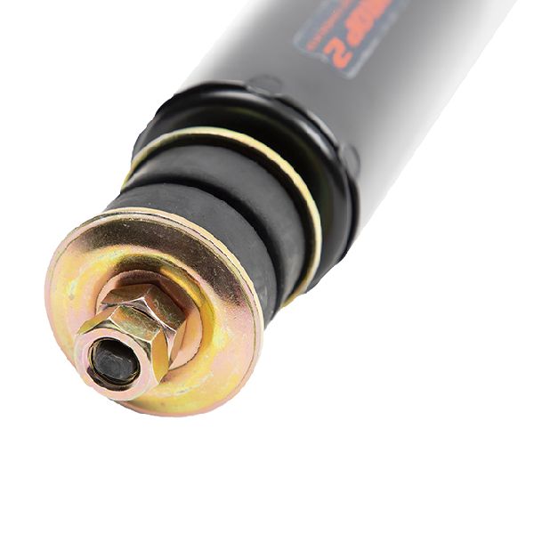 2002-2008 Dodge Ram 1500 Suspension Shock Absorber - Front (Bell Tech)