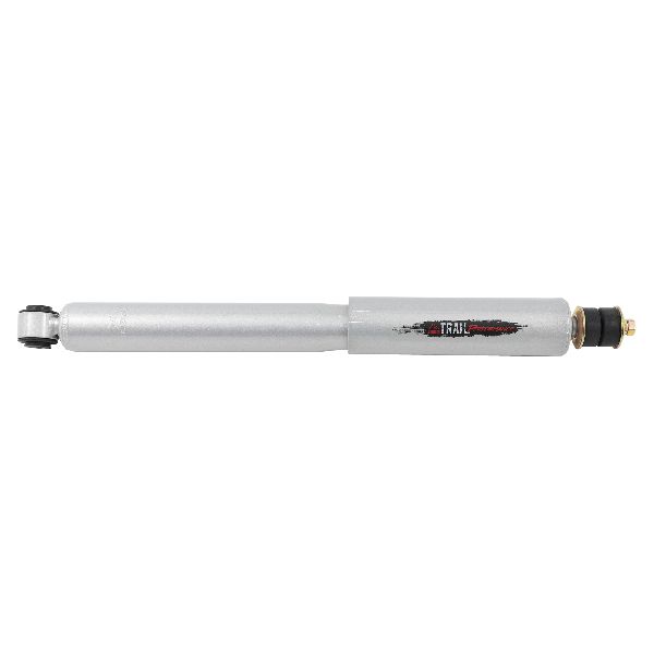 2003-2020 Toyota 4Runner Suspension Shock Absorber - Rear (Bell Tech)