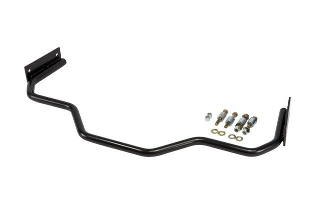 1968-1981 Oldsmobile Cutlass Suspension Stabilizer Bar - Rear (Bell Tech)