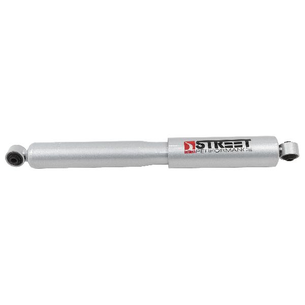 2021-2023 Ford F-150 Suspension Shock Absorber - Rear (Bell Tech)