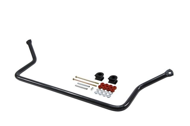 1999-2006 Chevrolet Silverado 1500 Suspension Stabilizer Bar - Front (Bell Tech)