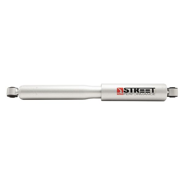 2015-2019 Ford F-150 Suspension Shock Absorber - Rear (Bell Tech)