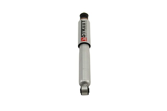 1979, 1978, 1977, 1976, 1975, 1974, 1973, 1972, 1971, 1970, 1969, 1968, 1967 Ford F-100 Suspension Shock Absorber