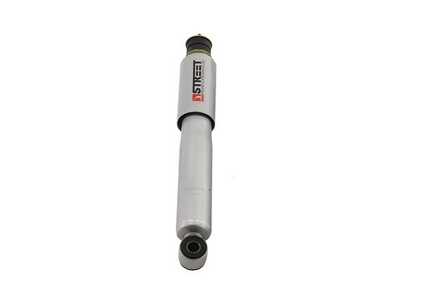 2005, 2004, 2003, 2002, 2001, 2000 Ford Excursion Suspension Shock Absorber