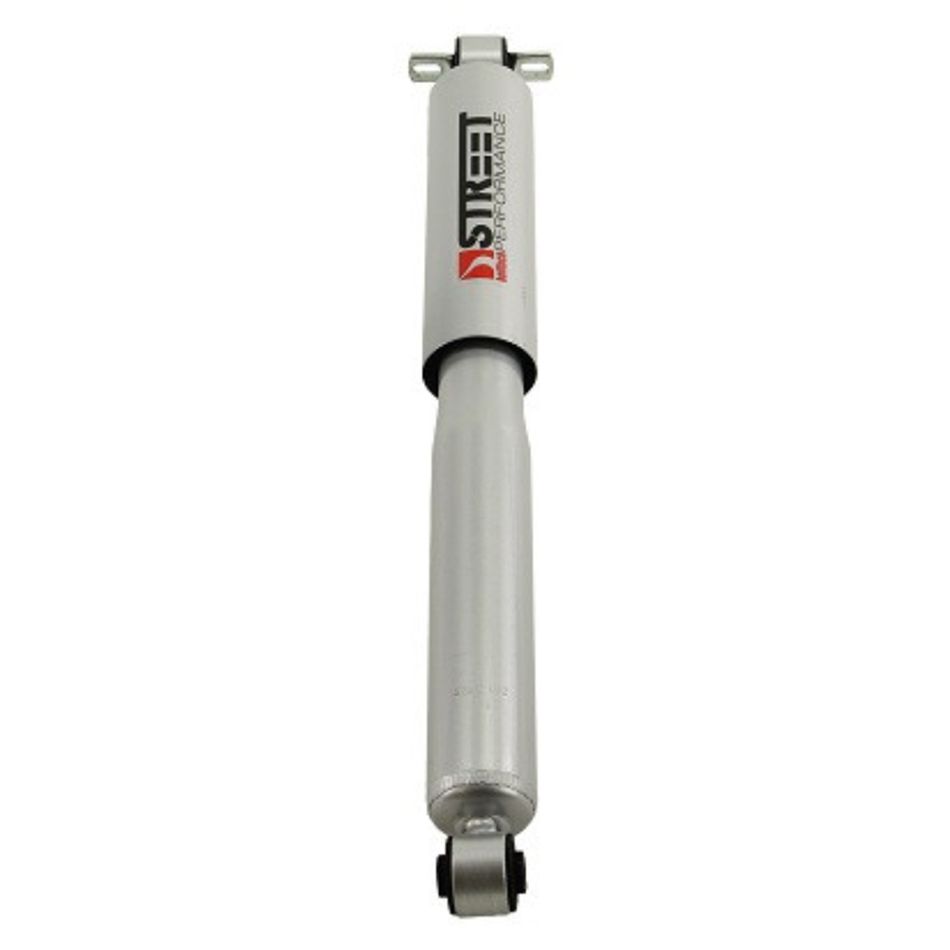 2000, 1999, 1998, 1997, 1996, 1995, 1994, 1993, 1992, 1991, 1990, 1989, 1988 GMC C3500 Suspension Shock Absorber