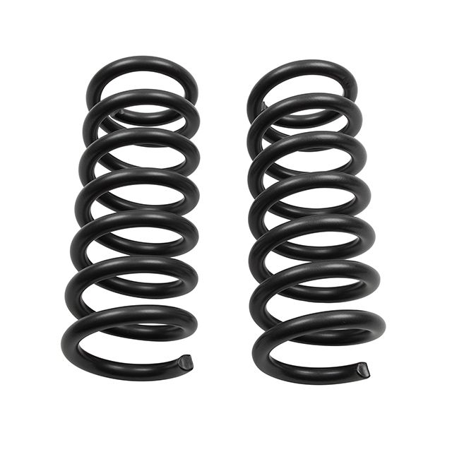 1996, 1995, 1994 Chevrolet Impala Coil Spring Lowering Kit