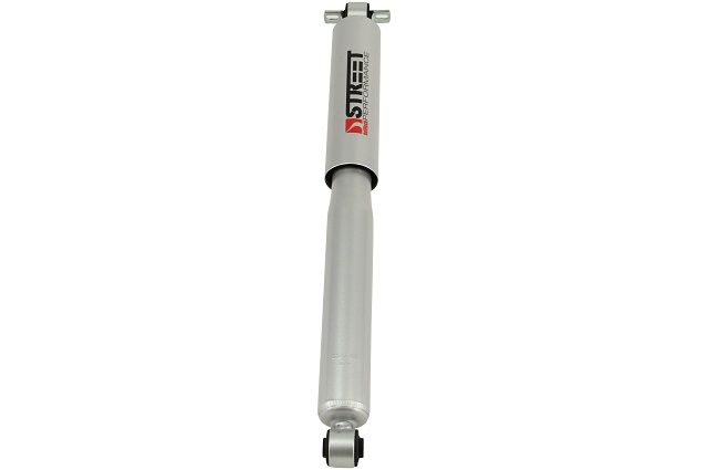 1997, 1996, 1995, 1994, 1993, 1992 GMC Yukon Suspension Shock Absorber
