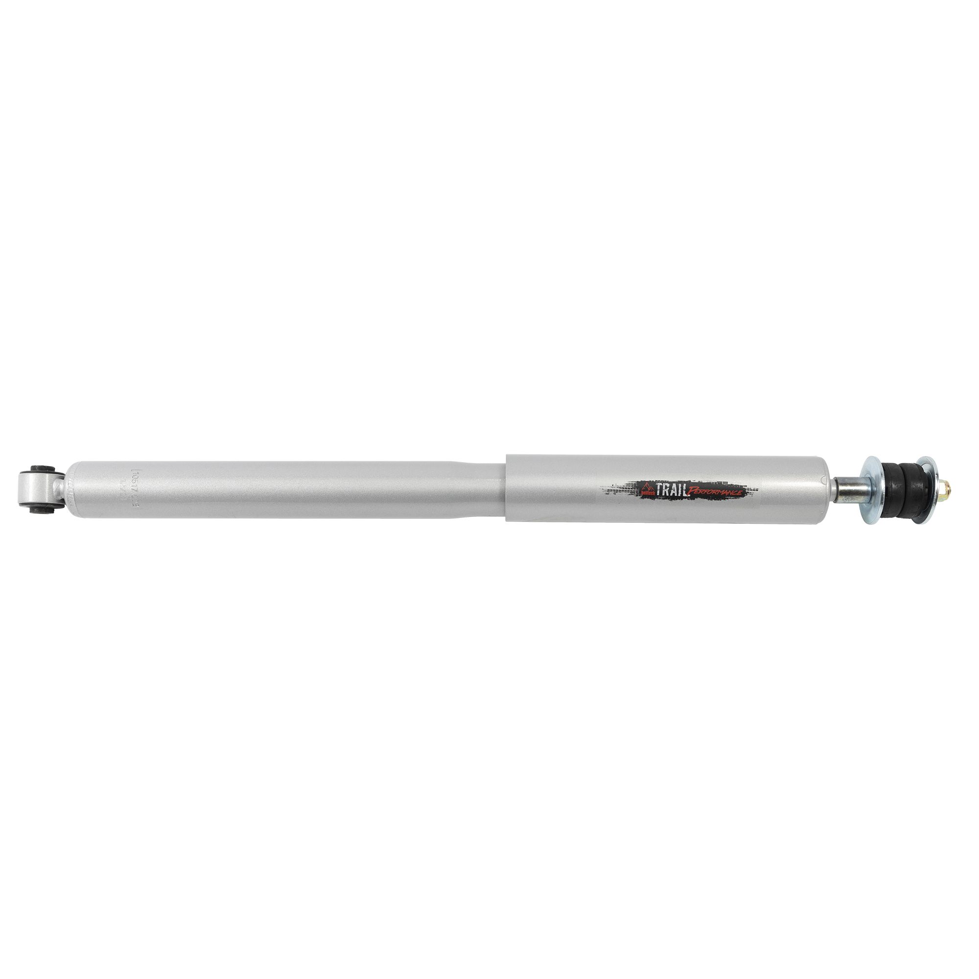 2023, 2022, 2021, 2020, 2019 Ram 1500 Suspension Shock Absorber