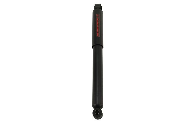 1987, 1986, 1985, 1984, 1983, 1982, 1981 Isuzu Pickup Suspension Shock Absorber