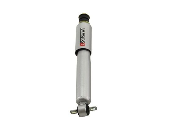 2002, 2001, 2000, 1999, 1998, 1997 Ford Expedition 1500 Suspension Shock Absorber