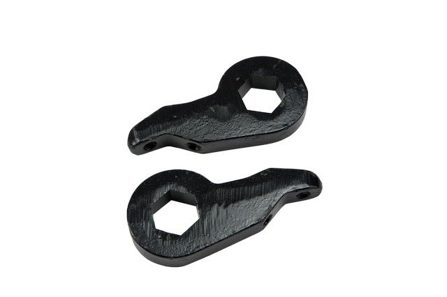 1999, 1998, 1997, 1996, 1995, 1994, 1993, 1992 GMC Yukon Torsion Bar Key