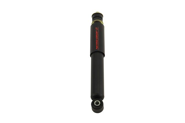 2003, 2002, 2001, 2000, 1999, 1998 Dodge Durango Suspension Shock Absorber