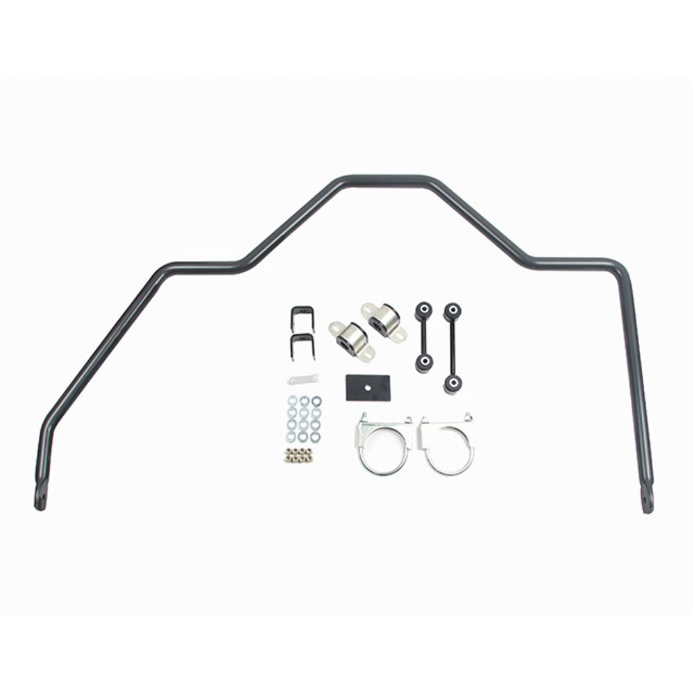 2020, 2019, 2018, 2017, 2016, 2015 Ford F-150 Suspension Stabilizer Bar
