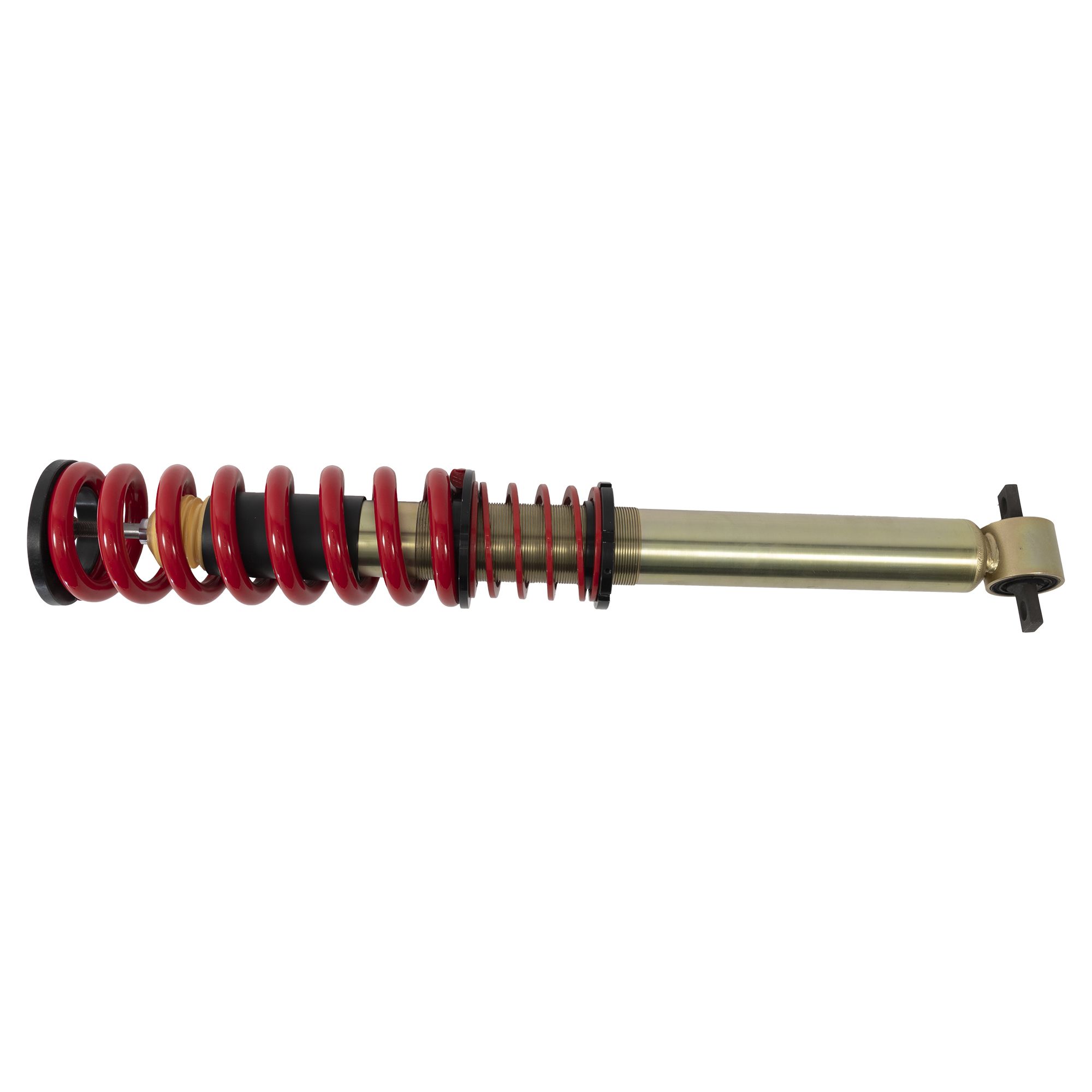 2023, 2022, 2021 Ford Bronco Suspension Lift Kit