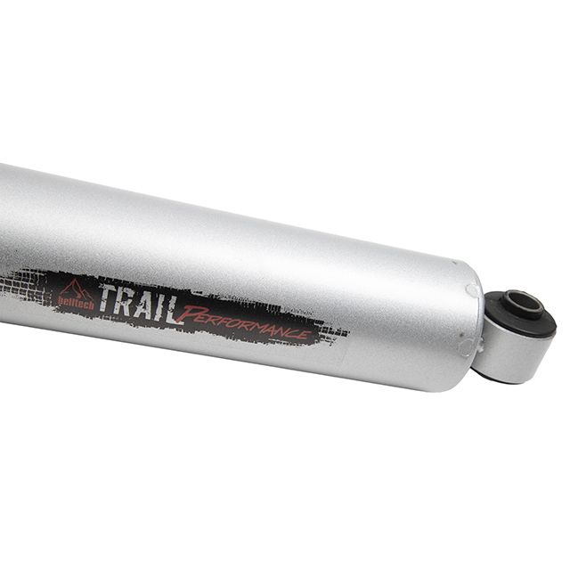 2021, 2020, 2019, 2018, 2017, 2016, 2015 GMC Canyon Suspension Shock Absorber