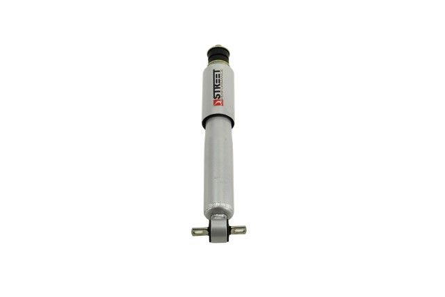 2018, 2017, 2016, 2015, 2014, 2013, 2012, 2011 Ram 1500 1500 Suspension Shock Absorber